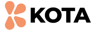 Logo Kota
