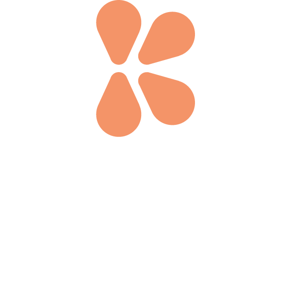 Logo Kota